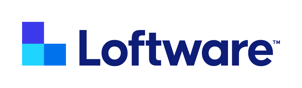 Loftware NiceLabel