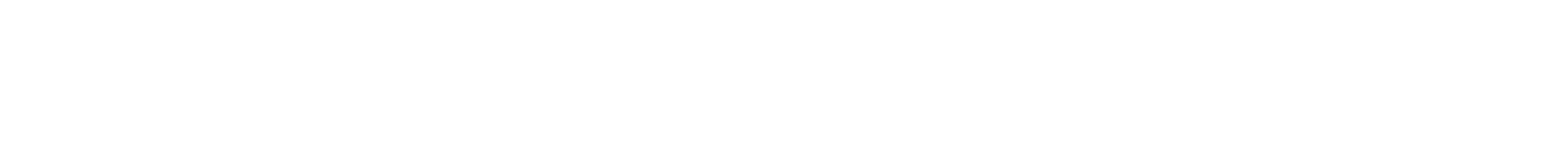 Loftware NiceLabel
